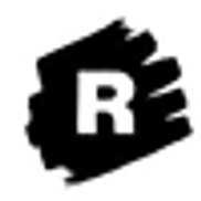Rainer Painting Company
