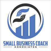Inc 500 Founder, SBA's Small Business Person of the Year, Founder of Small Business Coach & Associates, Greer SC