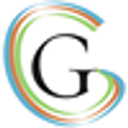 Gypsum Chamber of Commerce
