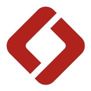 Free Time Card Calculator by Redcort Software, Inc. in Clovis, CA ...