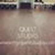 Quest Studio