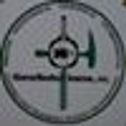 GeoSolutions Inc.