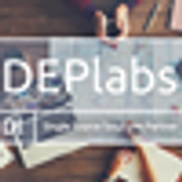 DEPlabs, Inc.