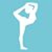 STAR Pilates & Yoga