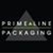Prime Line Packaging