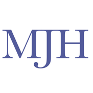 Mildred J Hamilton, Esq