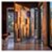 Poetzl architecture + design
