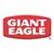 Giant Eagle