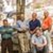 Owings Brothers Contracting