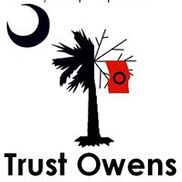 Owens Insurance Greer