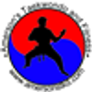 Amerson's Taekwondo and Fitness