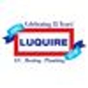Luquire