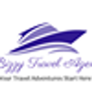 Bizzy Travel Agent