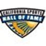 California Sports Hall of Fame