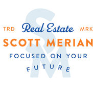 Merian Financial Services L.L.C.