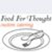 Food For Thought Custom Catering