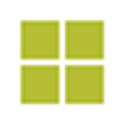 Anthony Wilder Design/Build, Inc.
