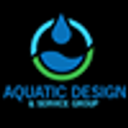 Aquatic Design and Service Group