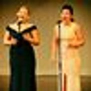Classic Melodies Performance Institute