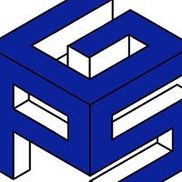 GPS Computer Services & More, LLC