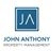 John Anthony Property Management