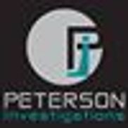 Peterson Investigations