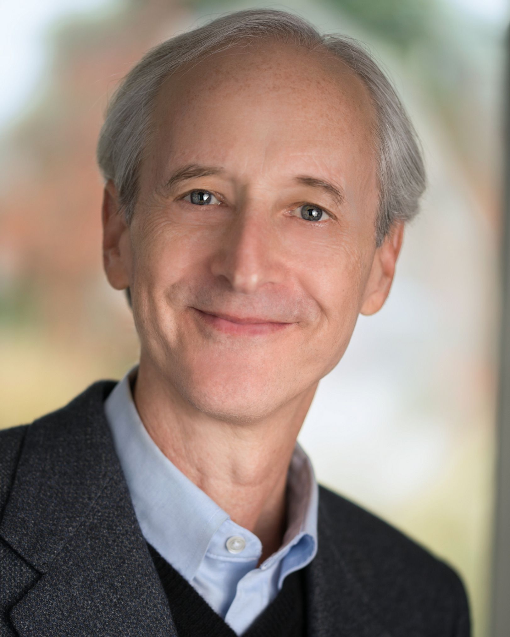 Attorney Big Al Baltimore, MD Pikesville, MD Alignable