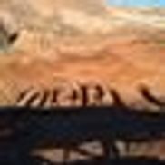 Red Mountain Resort