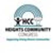 Heights Community Congress