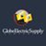 Globe Electric Supply Co Inc