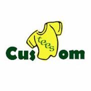 Custom Tees