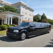 Part Time Operations Manager for Al's Luxury Limousine Svc.