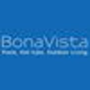 BonaVista LeisureScapes