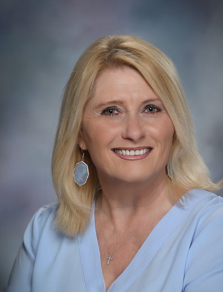 Scottsdale, AZ Alignable