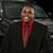 Billy Williams V.I.P Limousine Service LLC.
