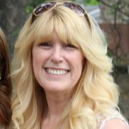 Padilla & Associates