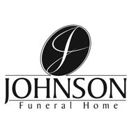 Johnson Funeral Home - Painesville, OH - Alignable