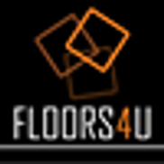 Ashley Floors 4 U Mabank Tx Alignable