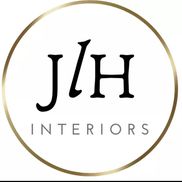 JLH Interiors 