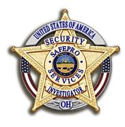 SafePro Services, Batavia OH