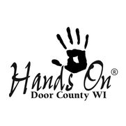 Hands On Art Studio