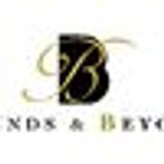 Blinds & Beyond