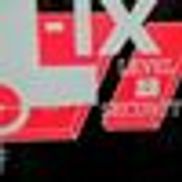 level-9 security llc