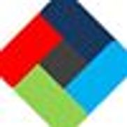 Persyo inc