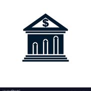 Charles Gregg Holdings INC