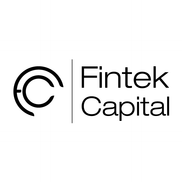 Fintek Capital