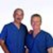 Berg-Feinfield Vision Correction