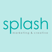 Splash Marketing and Creative, Westfield MA