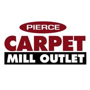 Carpet Mill Outlet, Bozeman MT