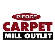 Carpet Mill Outlet, Bozeman MT
